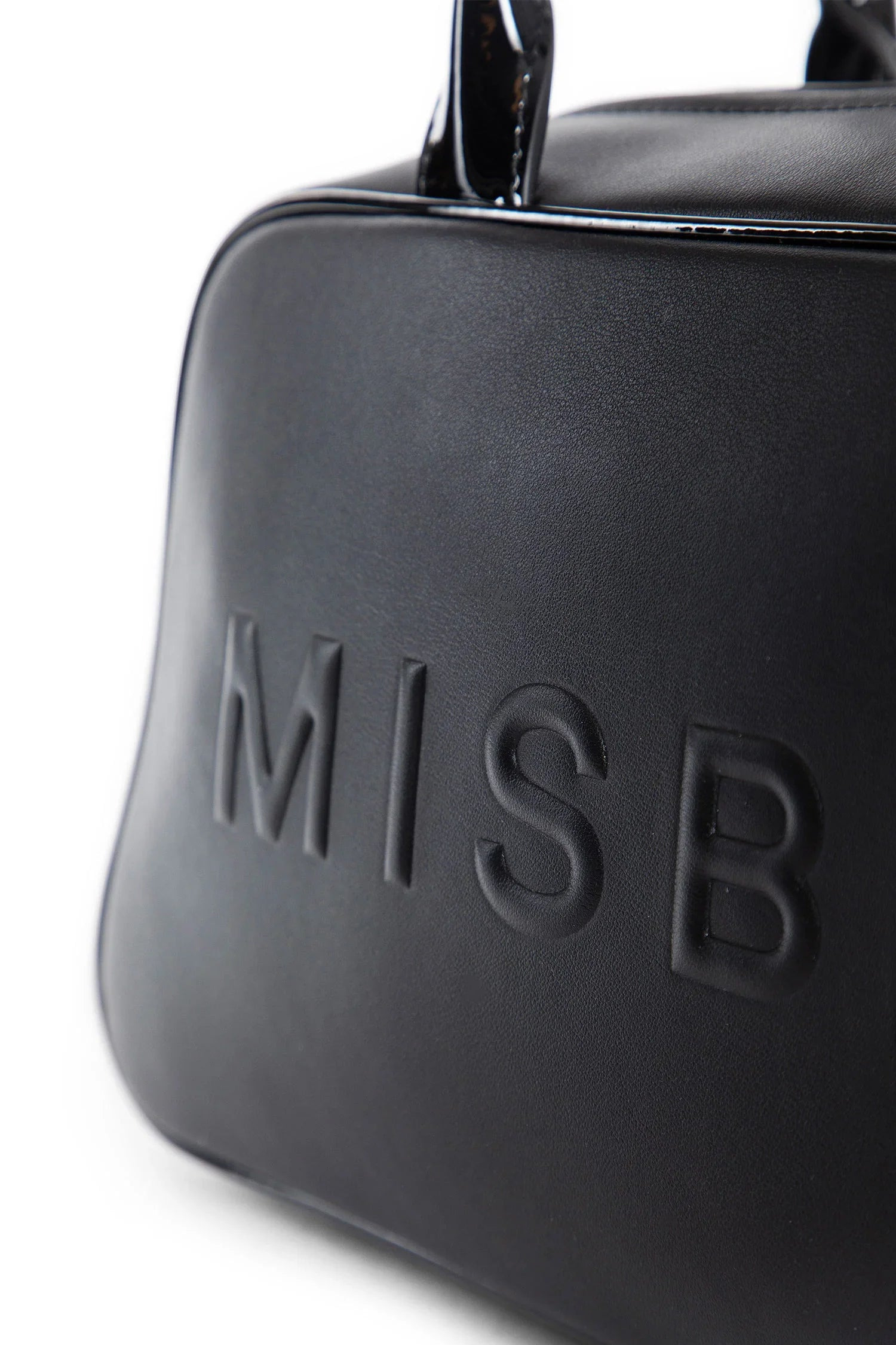London-Top-Handle-Bag - 4