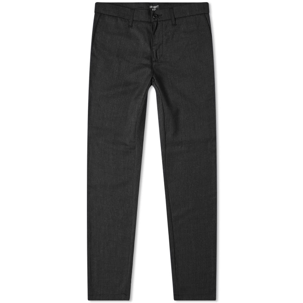 Carhartt WIP Taylor Pant - 1