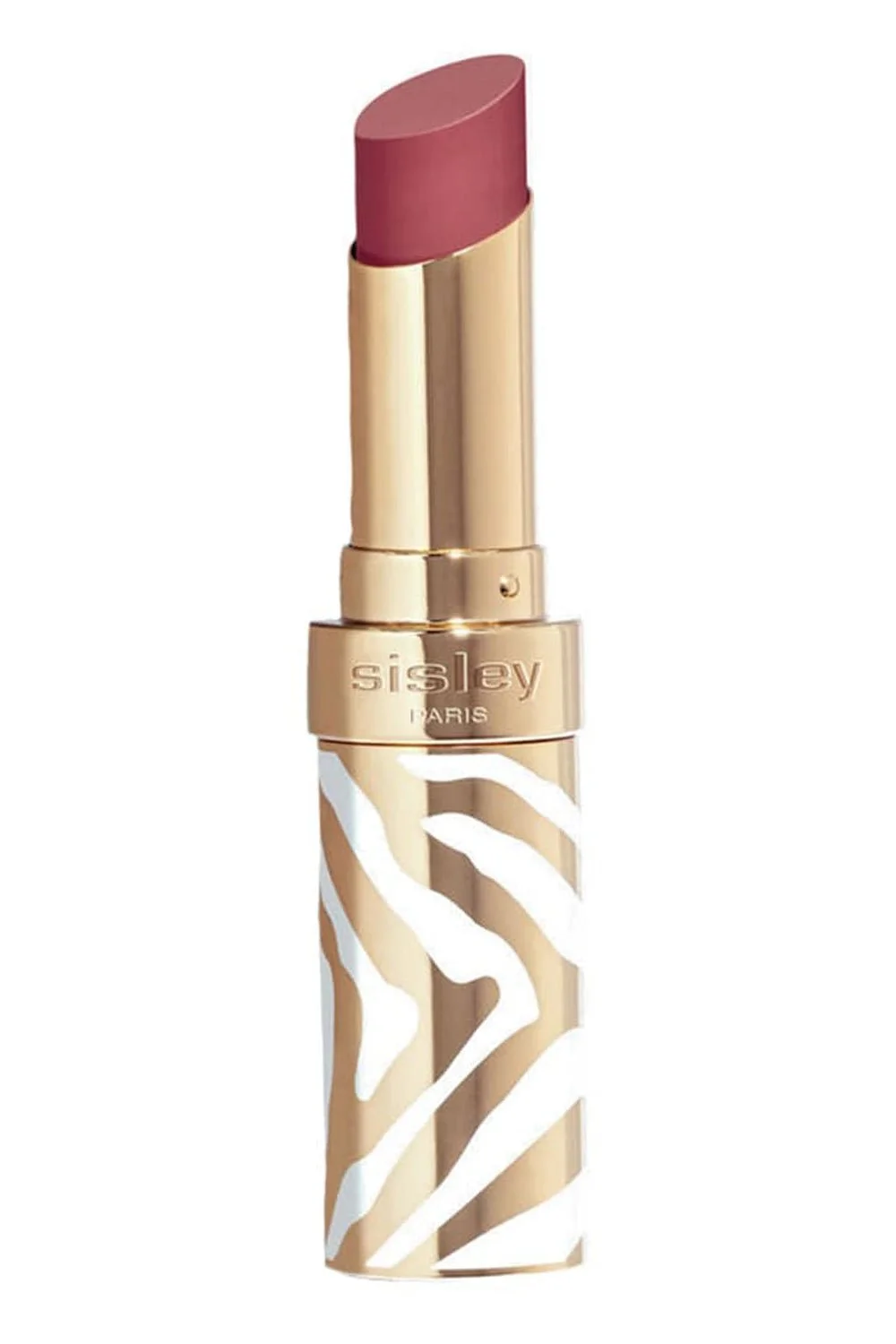 Le Phyto-Rouge Shine Lipstick 21 - 1