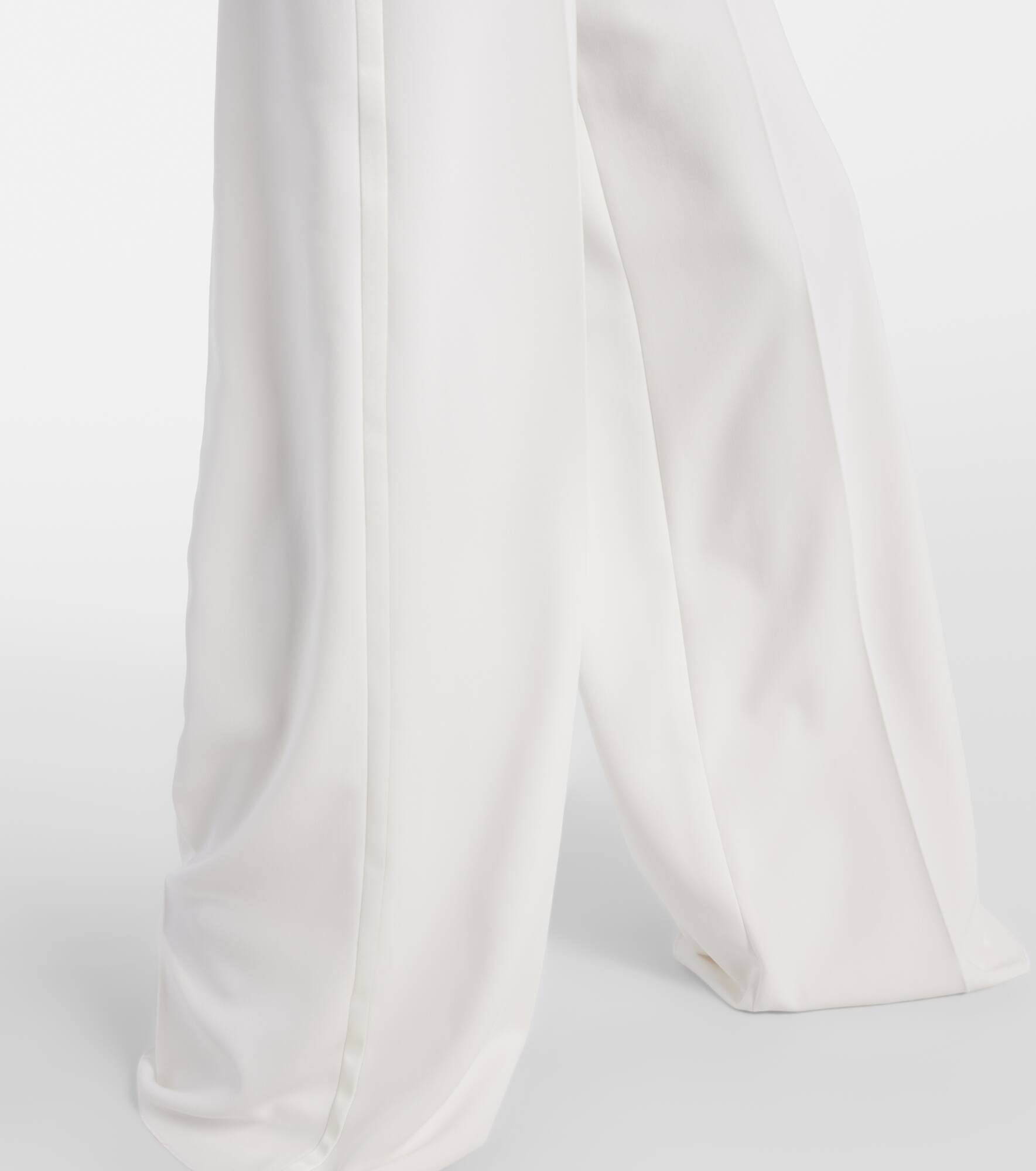 Elvy cady jumpsuit - 5