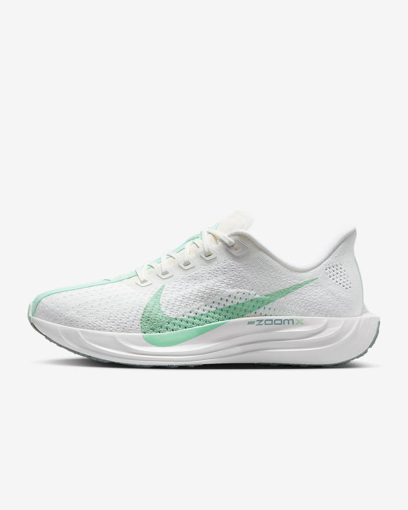 Nike Pegasus Plus Women's Road Running Shoes - 1