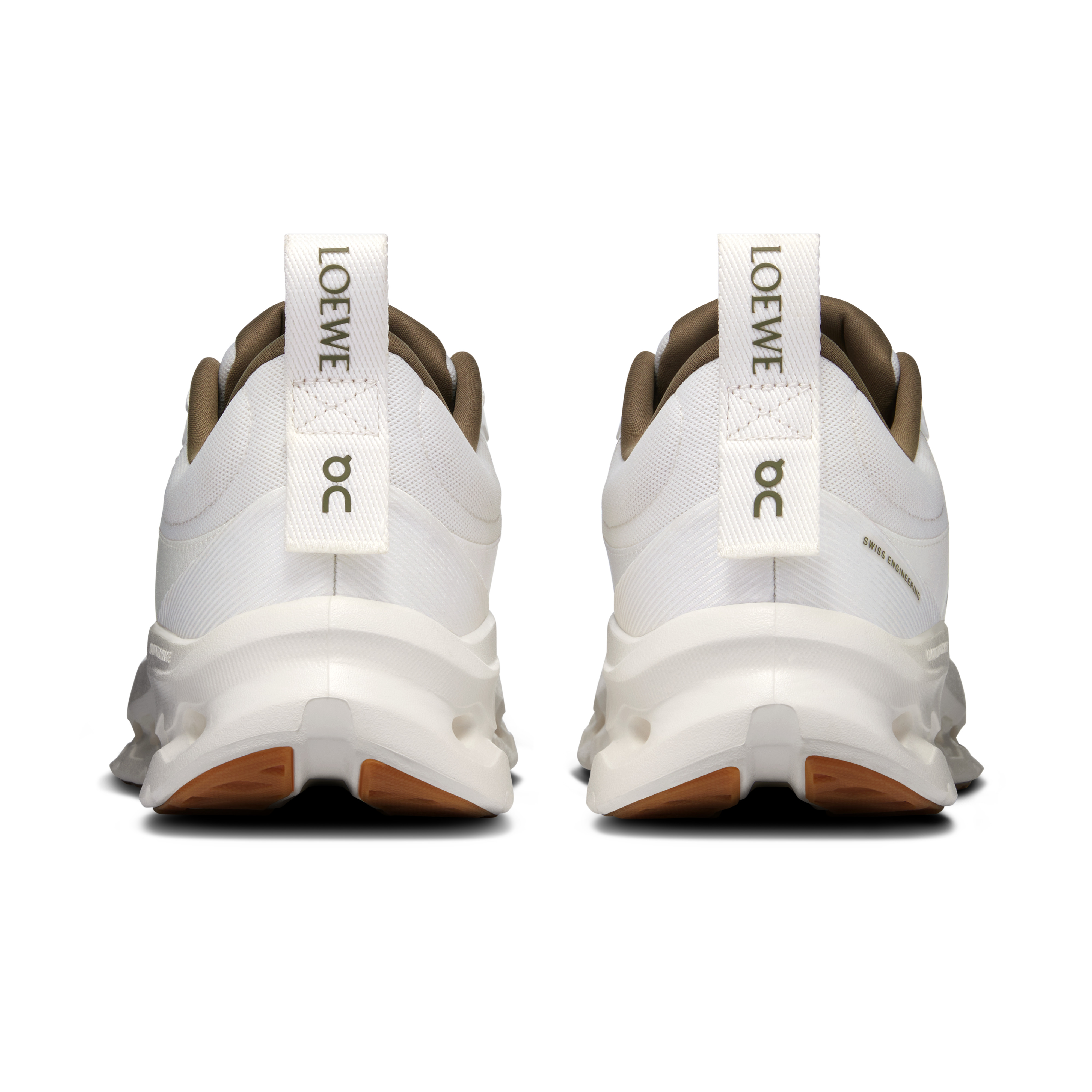 Loewe x On Cloudtilt LOEWE 2 | REVERSIBLE