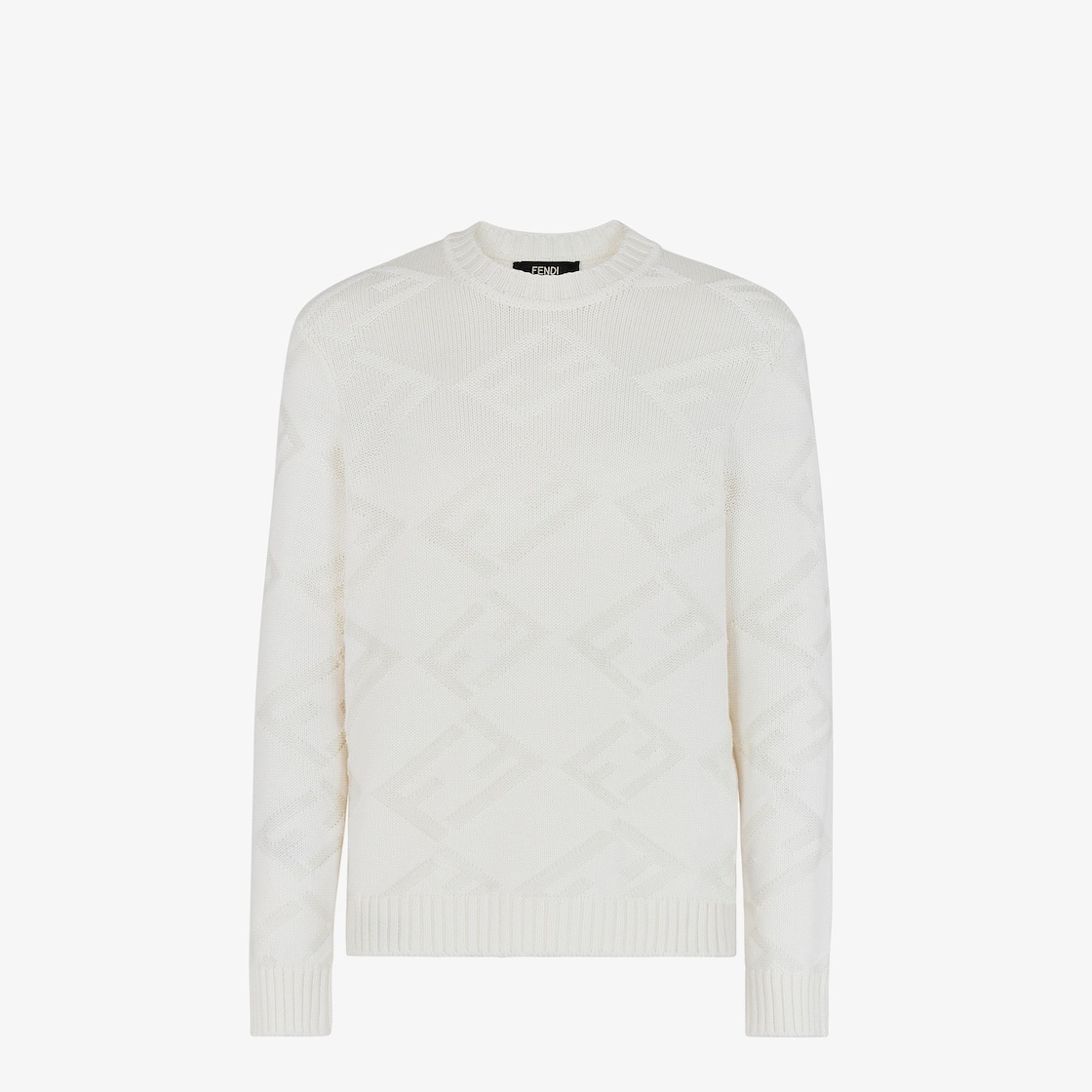 Sweater - 1