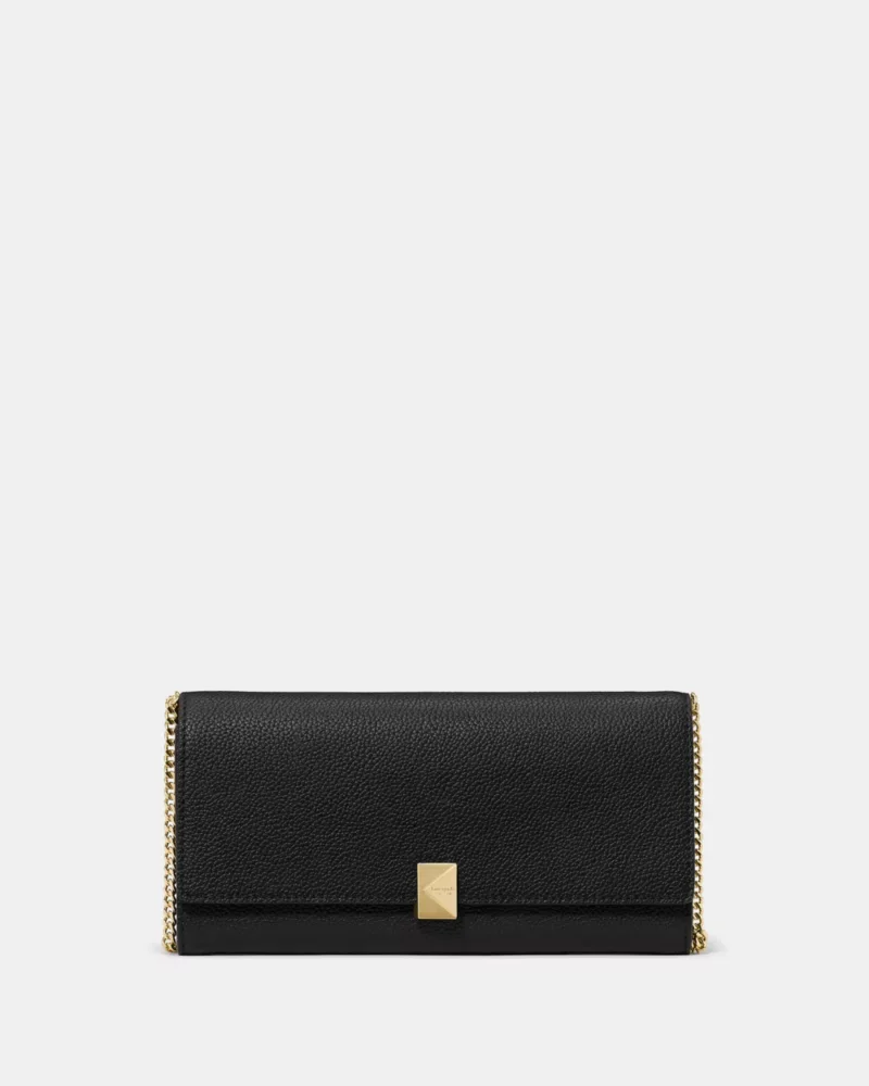 Deco Wallet On Chain - 1