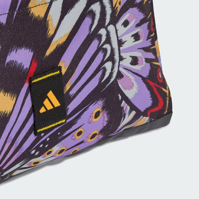 adidas adidas x FARM Bowling Bag outlook