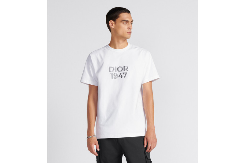 Relaxed-Fit T-Shirt 2