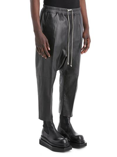 Rick Owens PANTS outlook