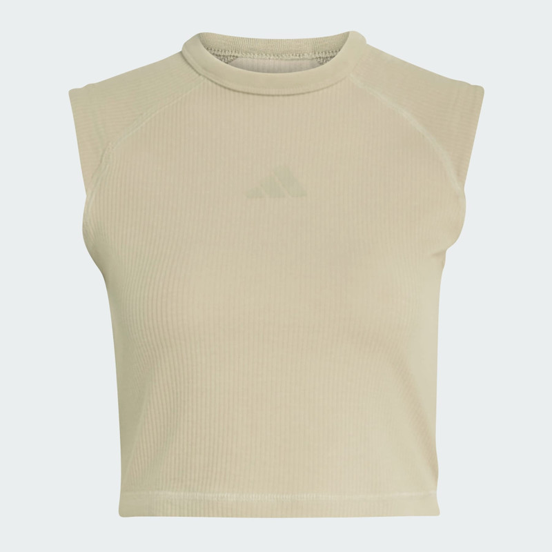 ALL SZN RIB TANK Top 1