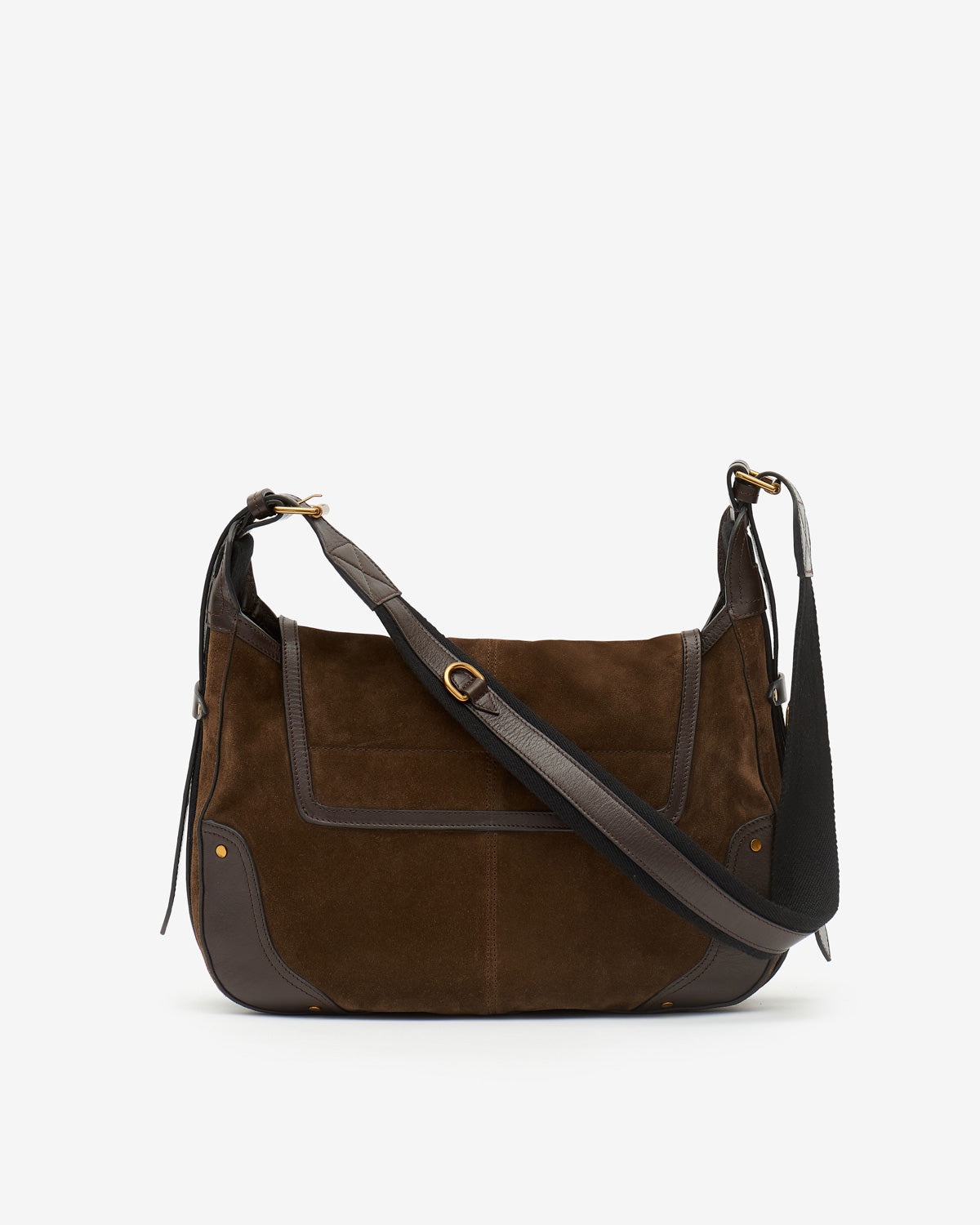 SIERRA BAG - 2