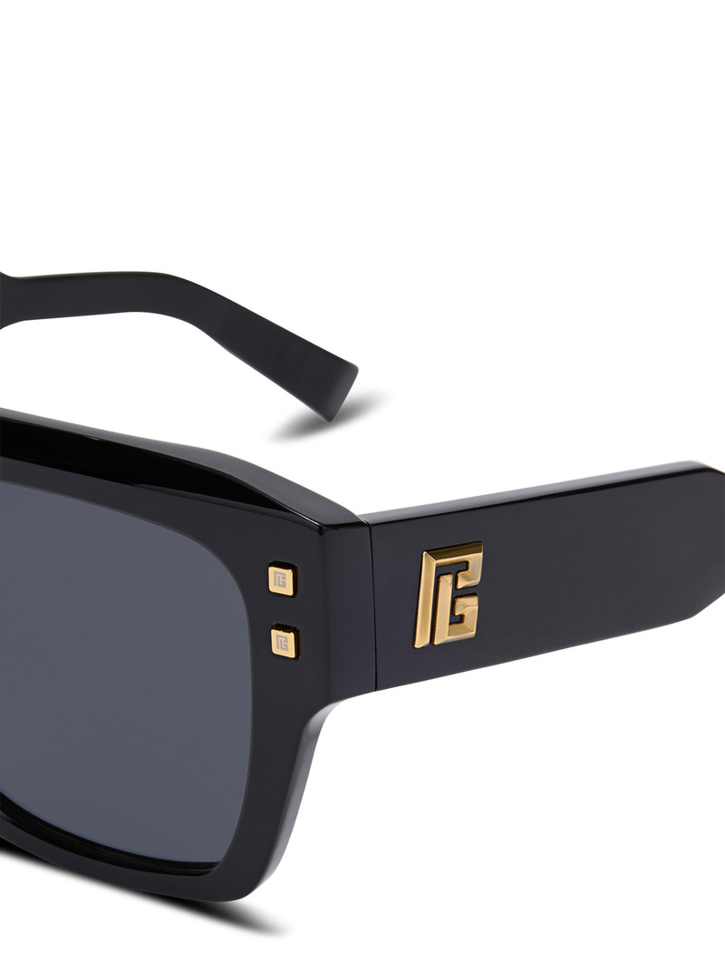 B-Scene sunglasses 3