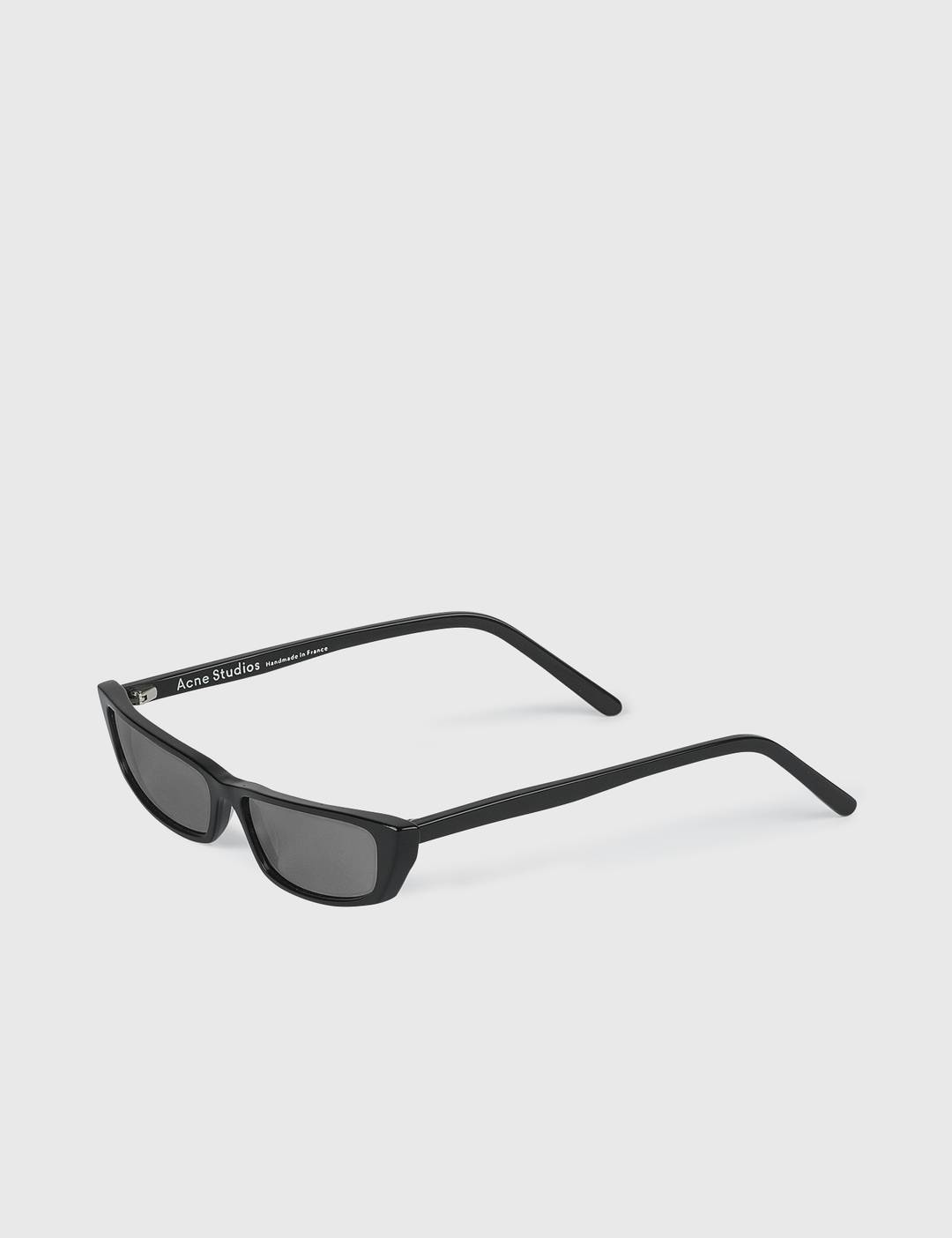 Agar Sunglasses - 1