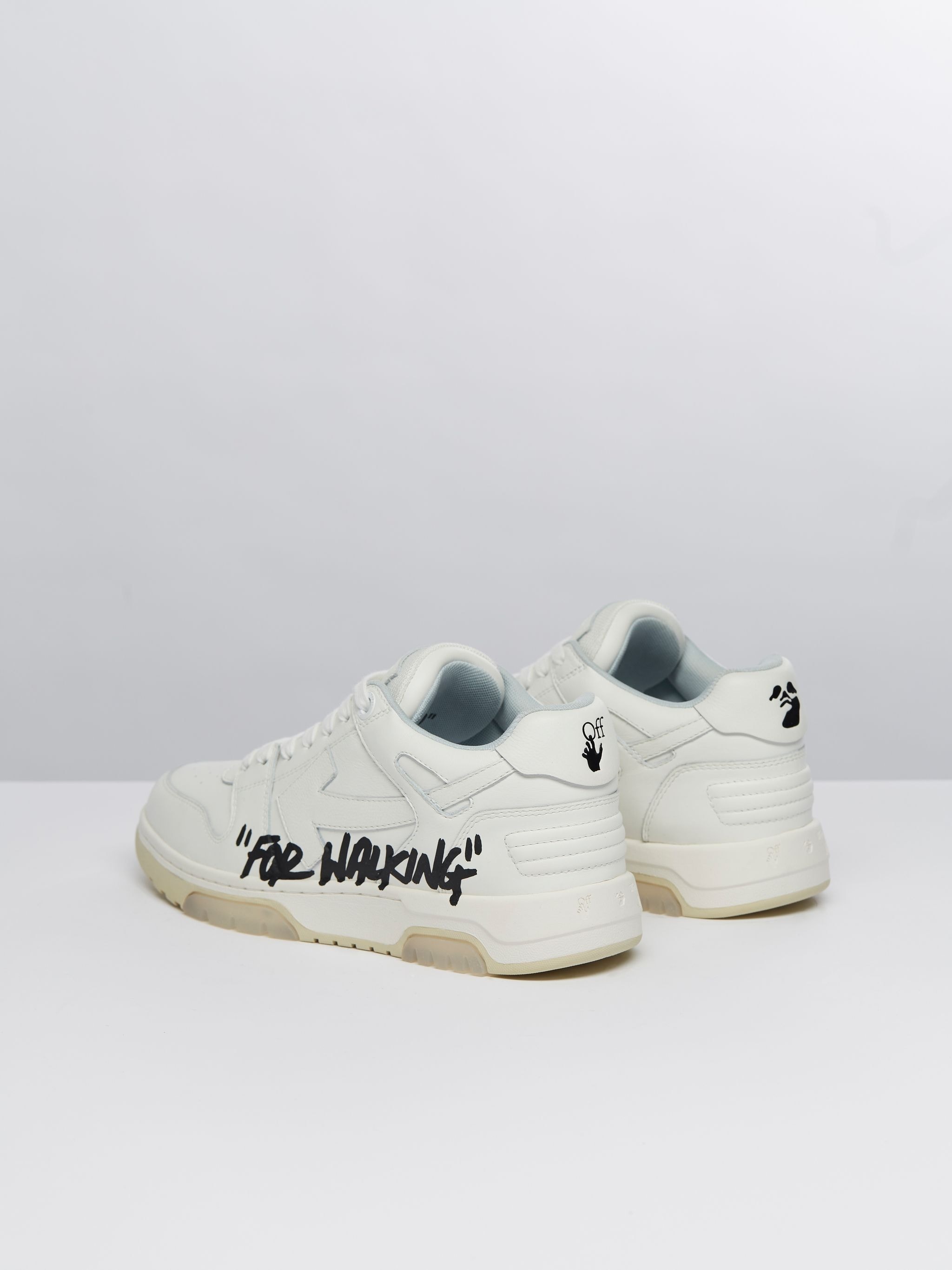 For Walking Sneakers - 3