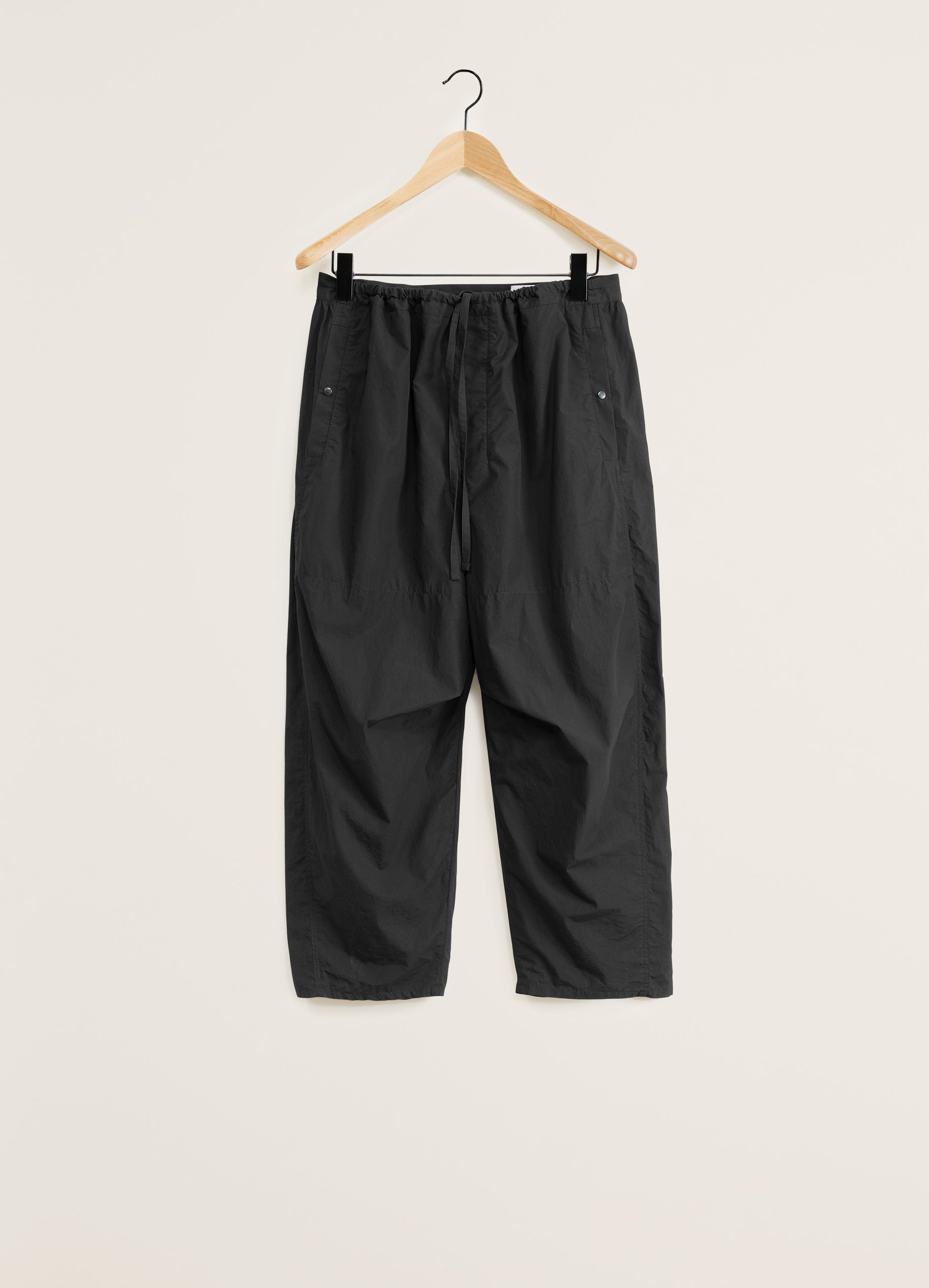 PARACHUTE PANTS - 1