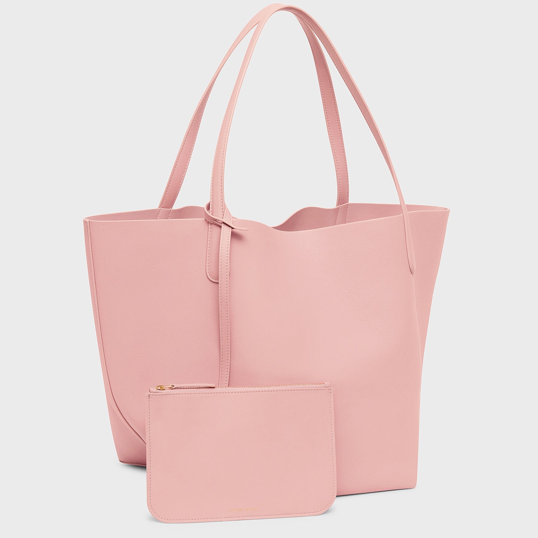 EVERYDAY SOFT TOTE - 4