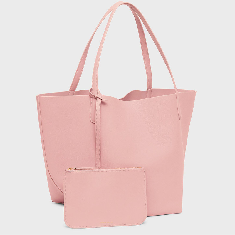 EVERYDAY SOFT TOTE 4