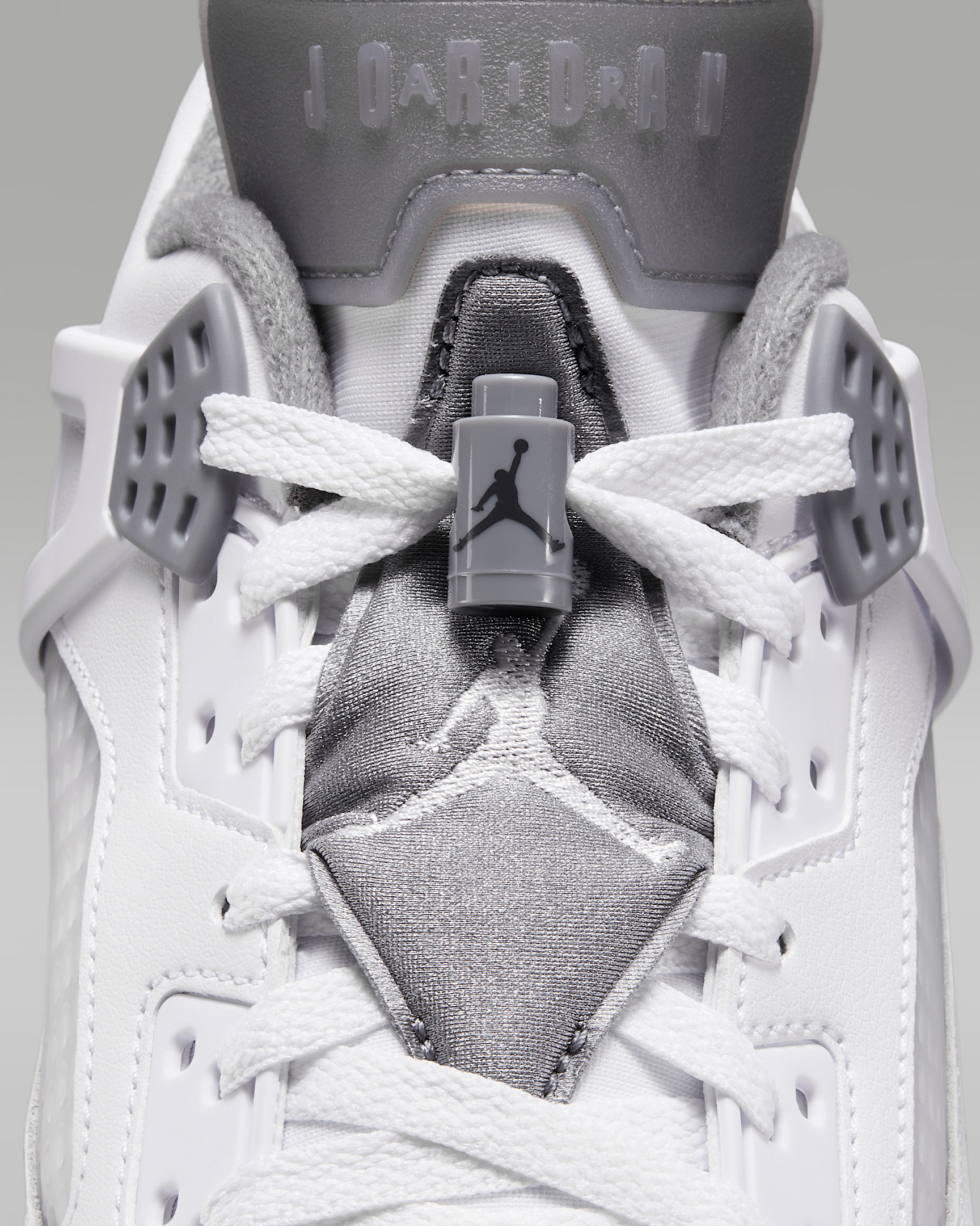 Jordan Spizike Low Men's Shoes - 9
