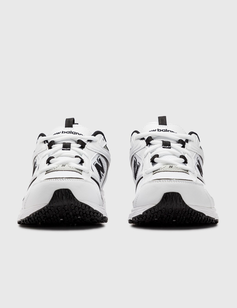 New Balance 408명 outlook