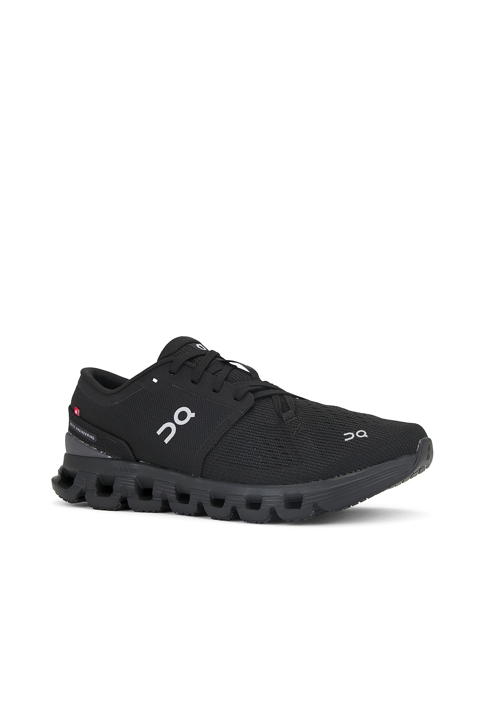 Cloud X 4 Sneaker - 2