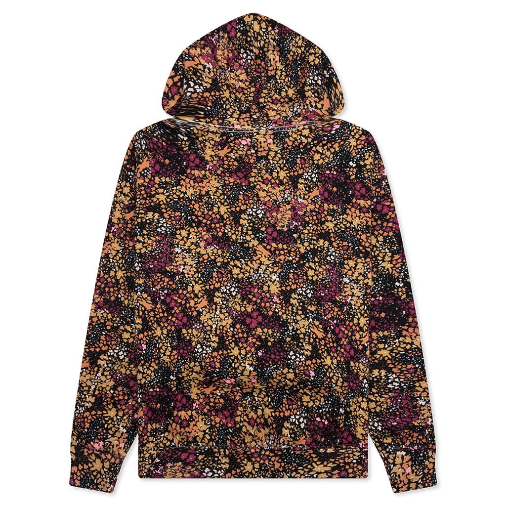 REVIVE HOODIE - SAND DOLLAR - 2