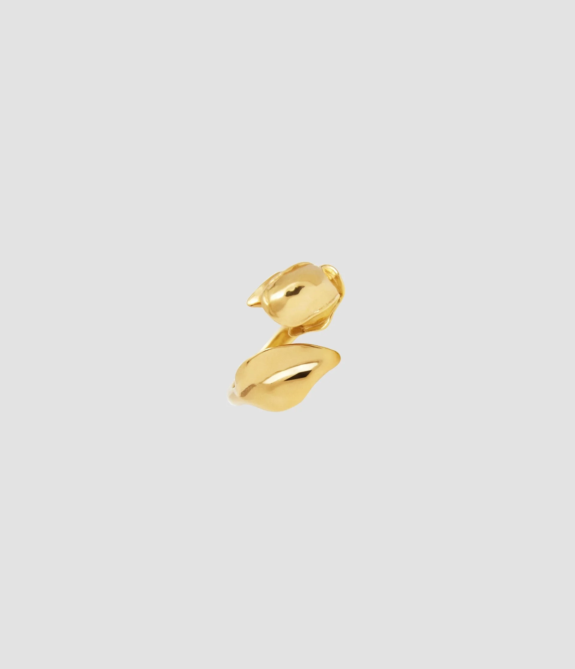 BLOOM RING - 1