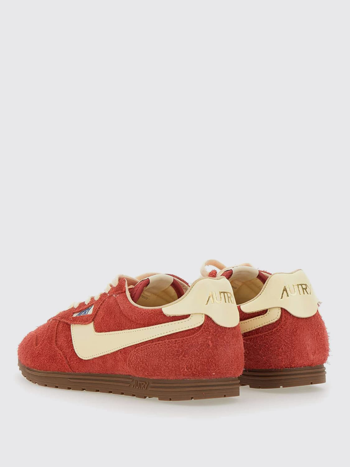 Sneakers men Autry - 3