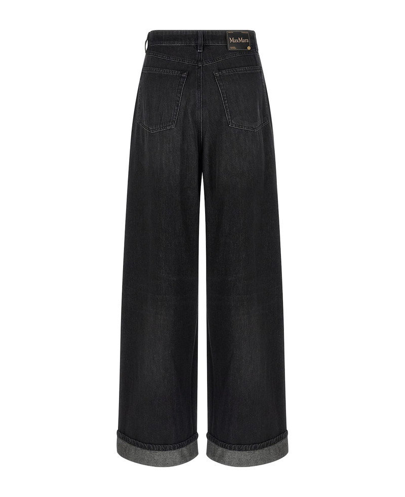 'S Max Mara 'lusso' Jeans outlook