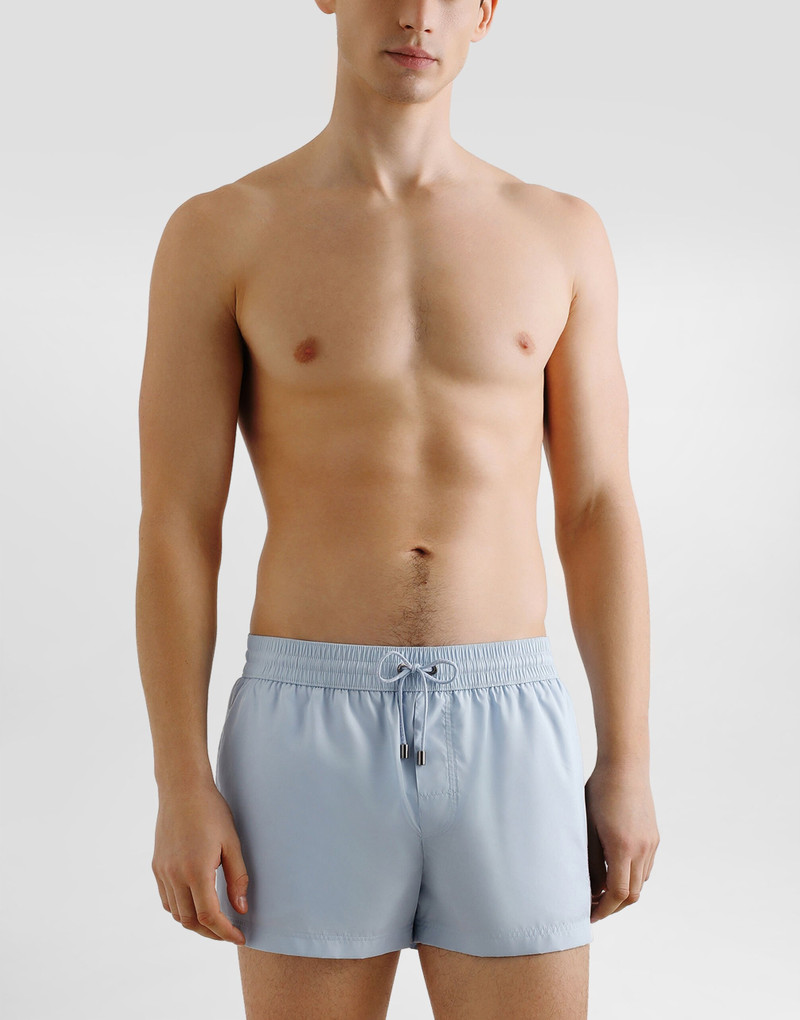 Dolce & Gabbana Short swim boxer shorts outlook