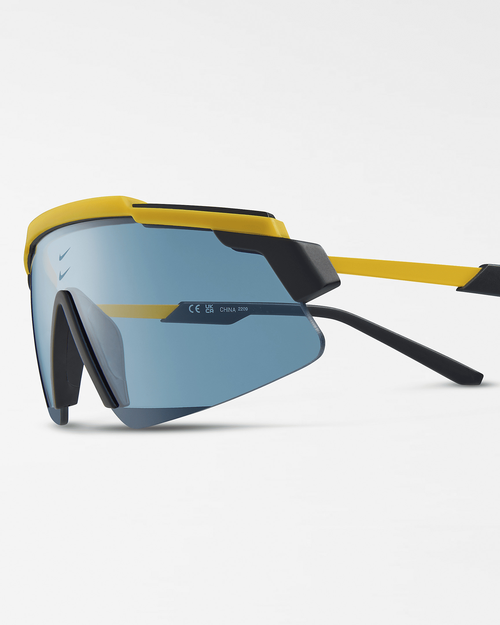 Nike Marquee Sunglasses - 2