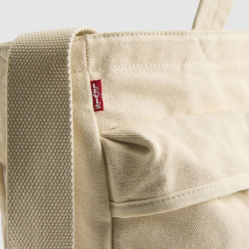 MISSION BAY TOTE BAG 3