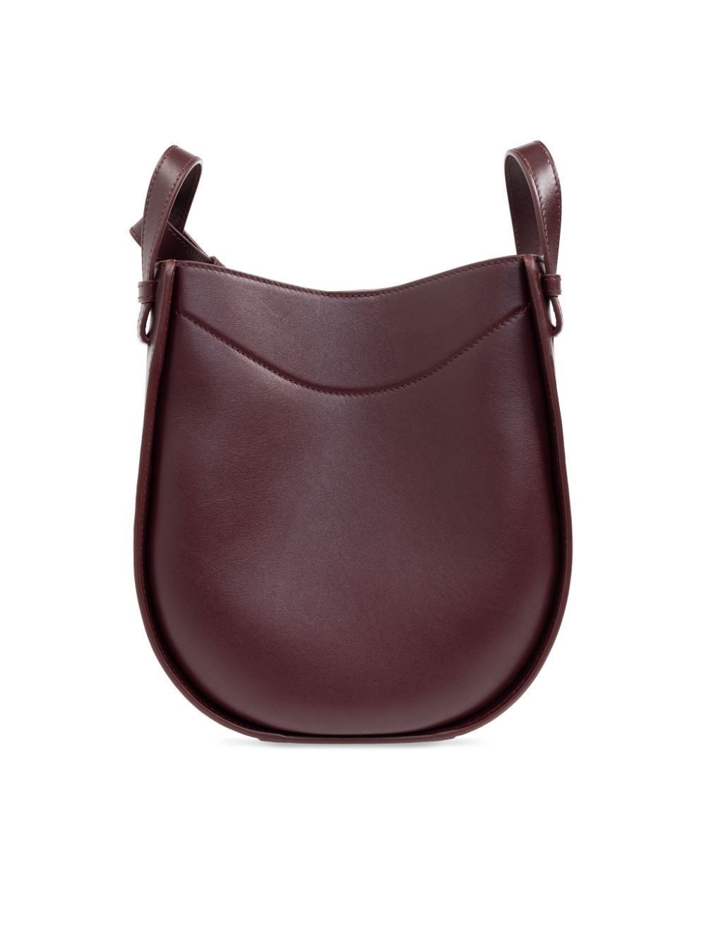 Hammock Slice tote bag - 3