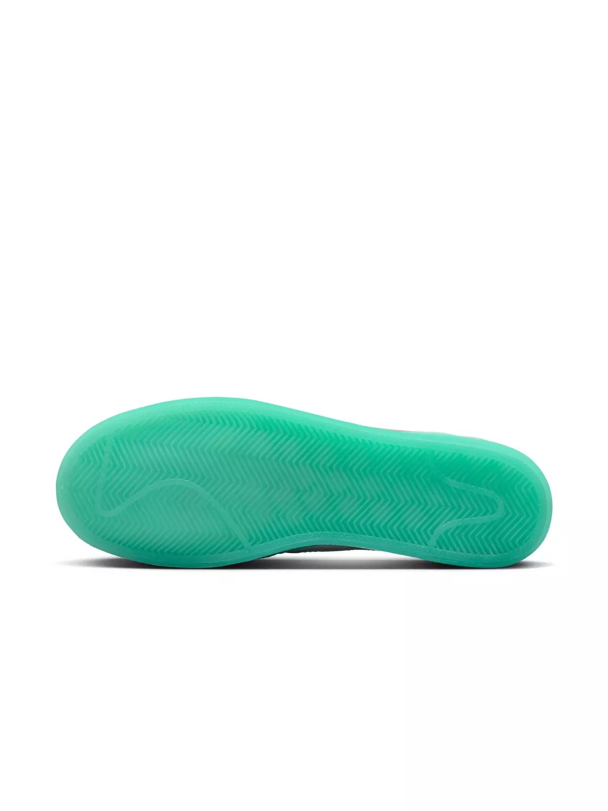 Killshot 2 "Photon Dust/Green Frost" Women's Shoe - 8