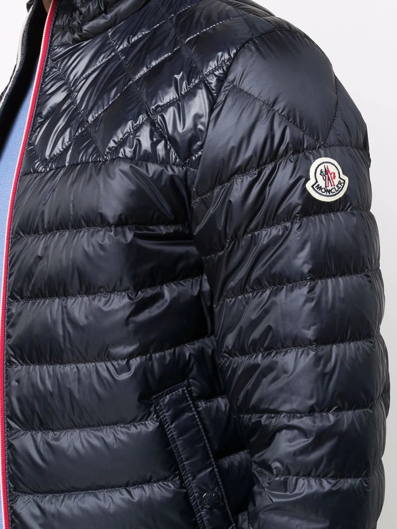 Benamou padded jacket 5