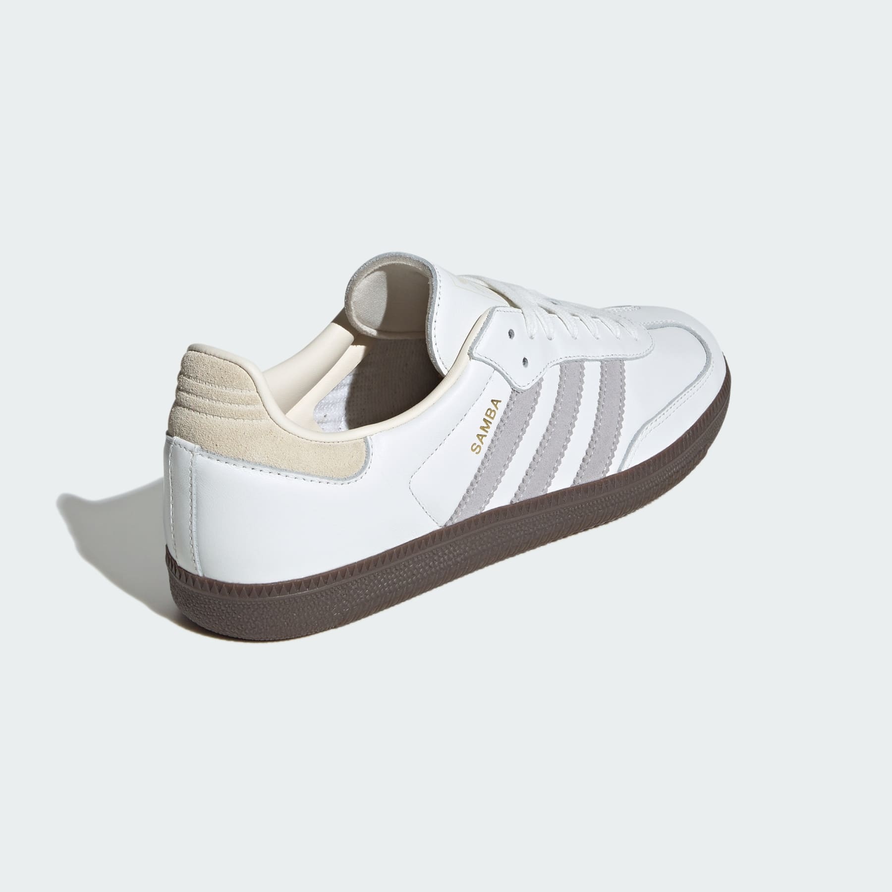 Samba OG Shoes - 6