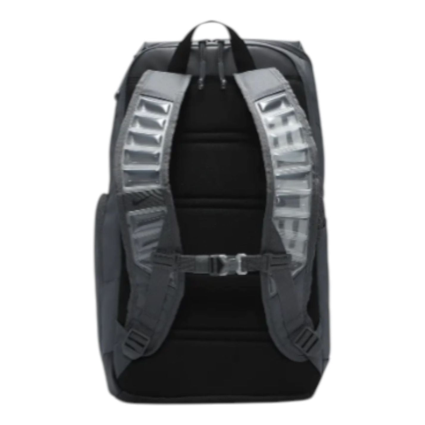 Nike Hoops Elite Backpack 'Iron Grey Black' DX9786-068 - 2