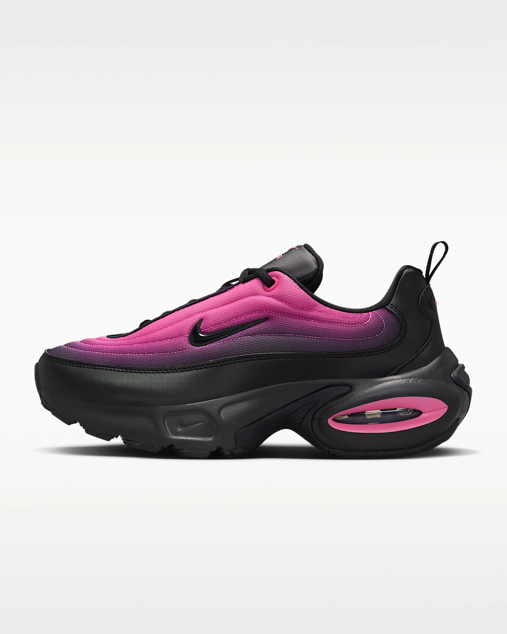 Nike Air Max Portal Women's Shoes - 1