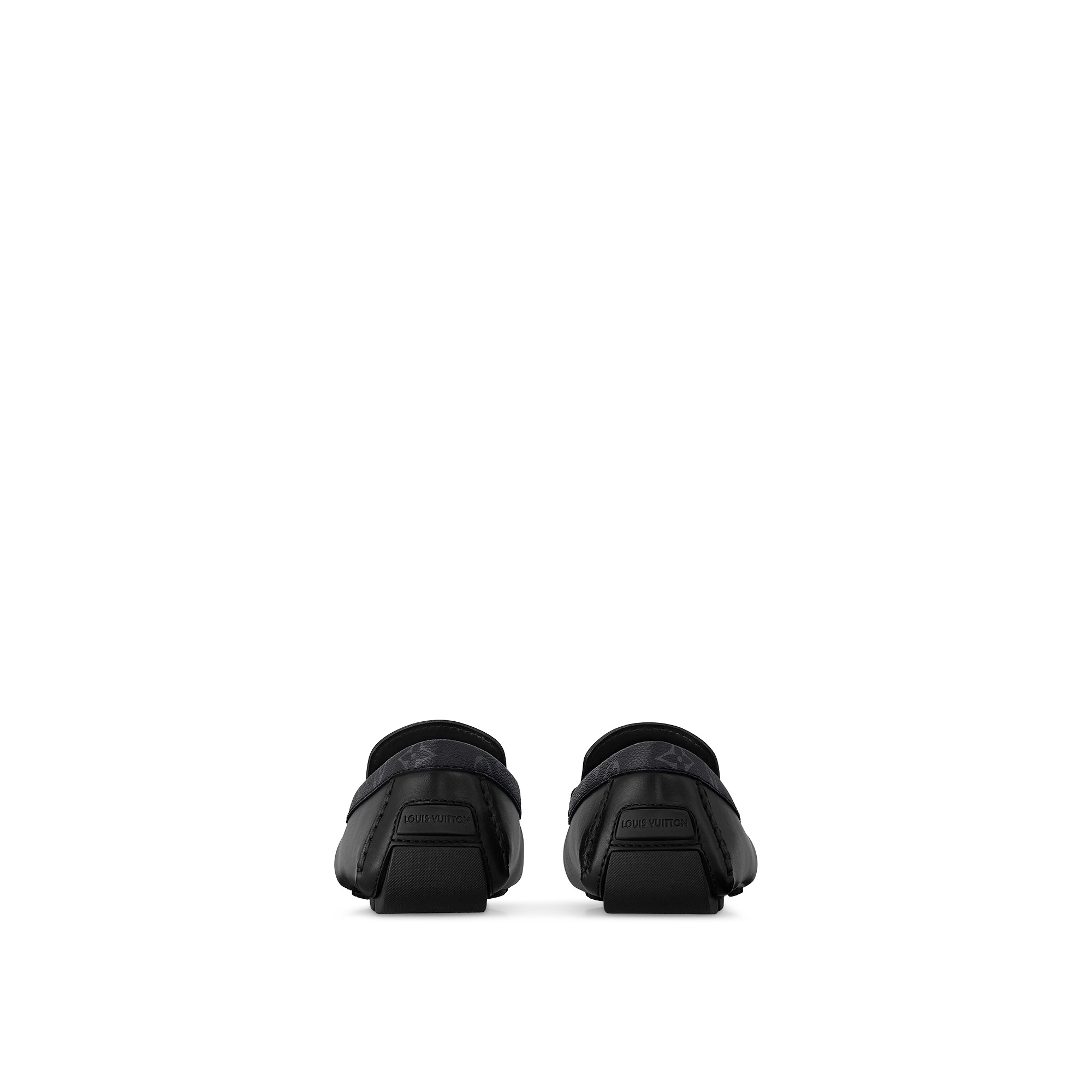 Monte Carlo Moccasin - 7