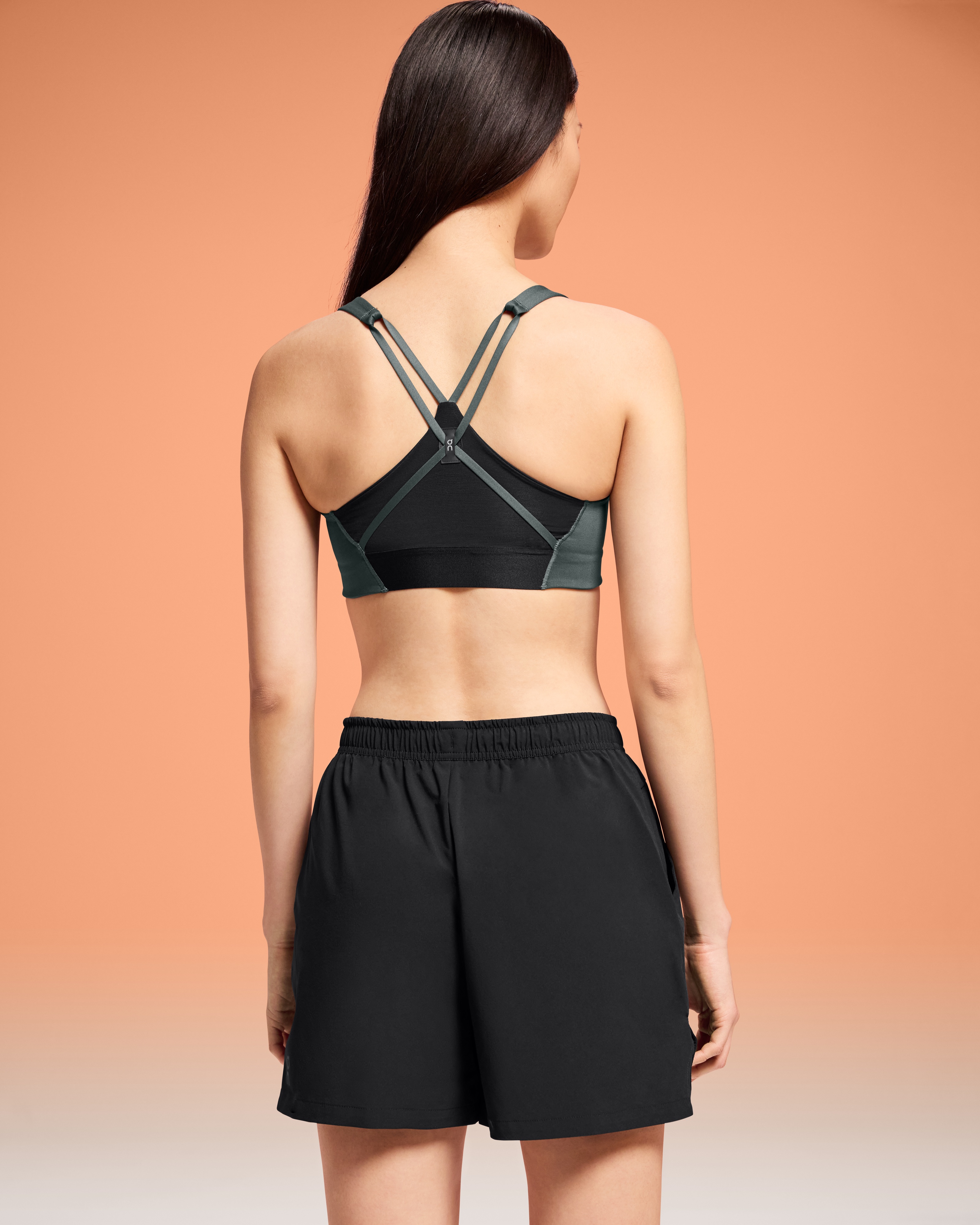 Active Bra - 3