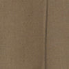 Sorina Pant in Virgin Wool - 7