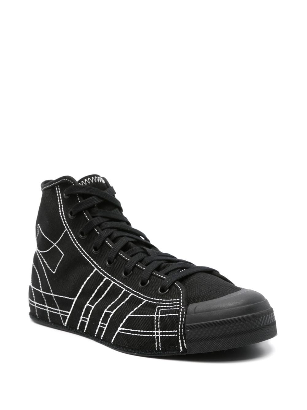 Nizza sneakers - 2