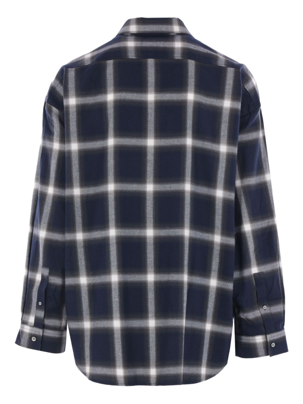 Cotton Shirt - 2