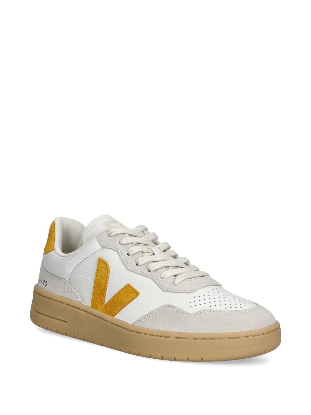 V-90 sneakers - 2