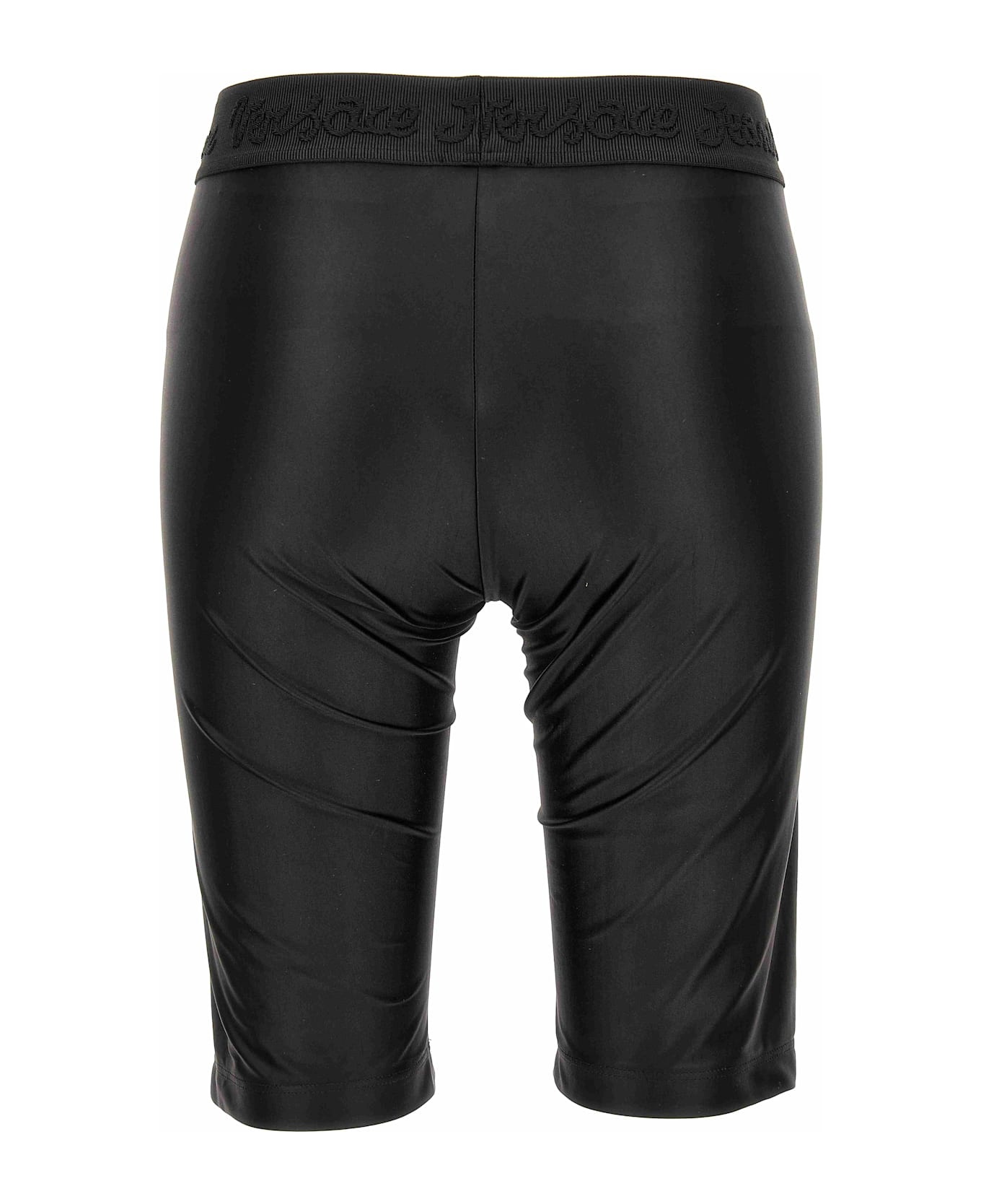 Versace Jeans Couture Short Leggings - 2