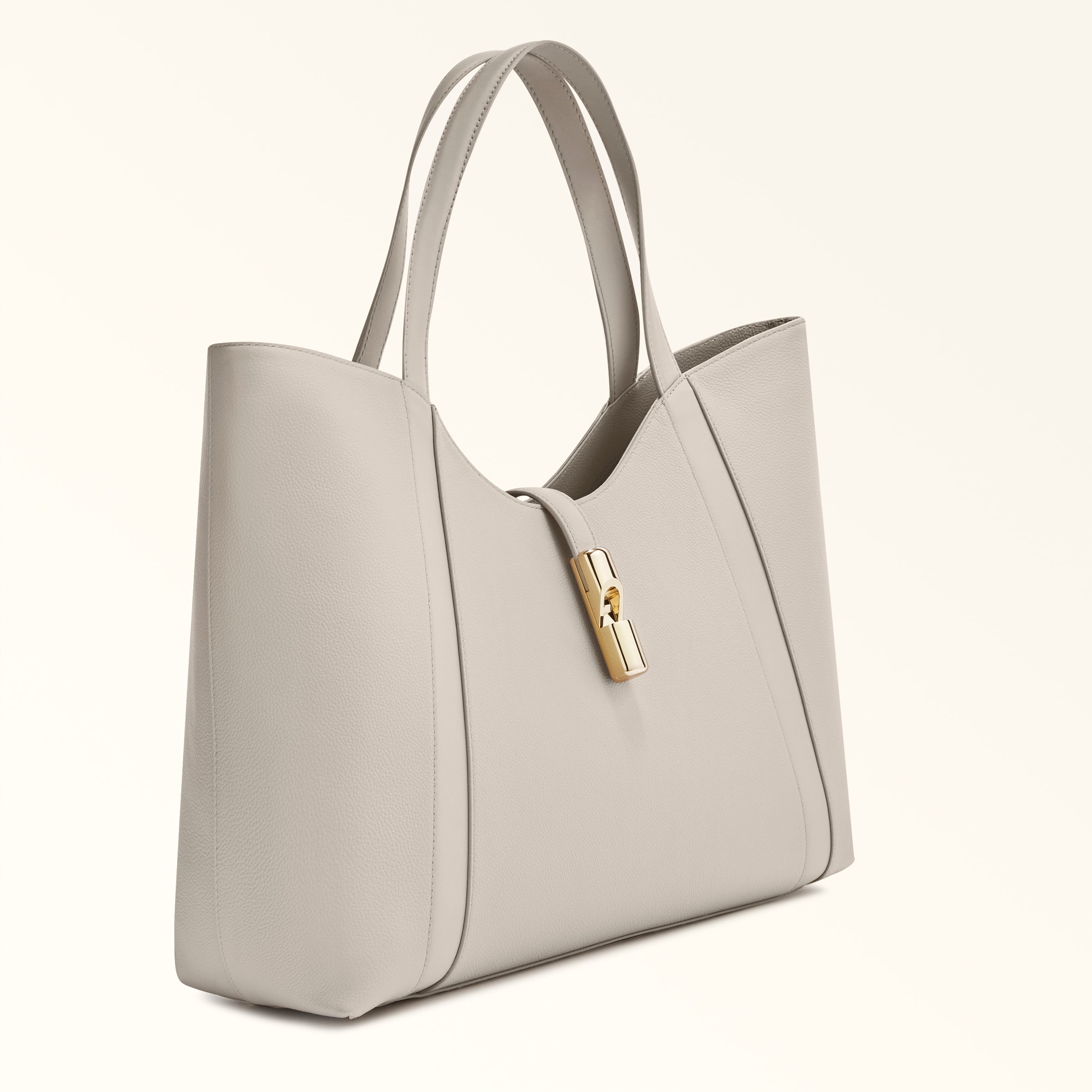 Furla Goccia - 5