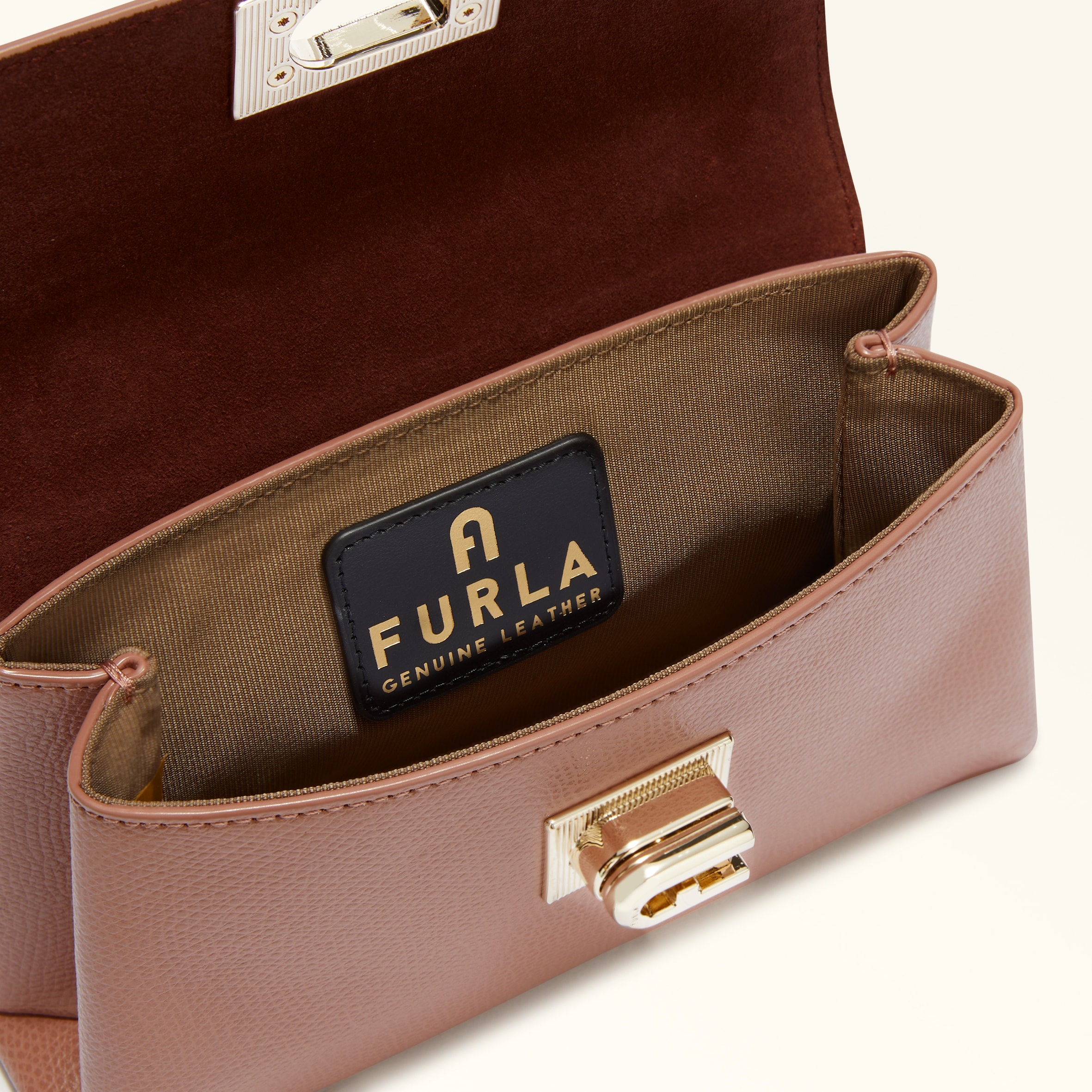 Furla 1927 - 3