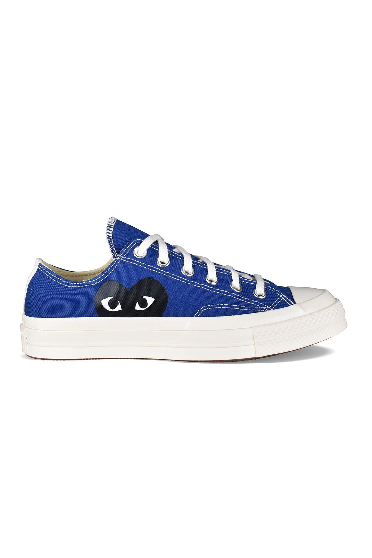 Chuck Taylor sneakers - 1