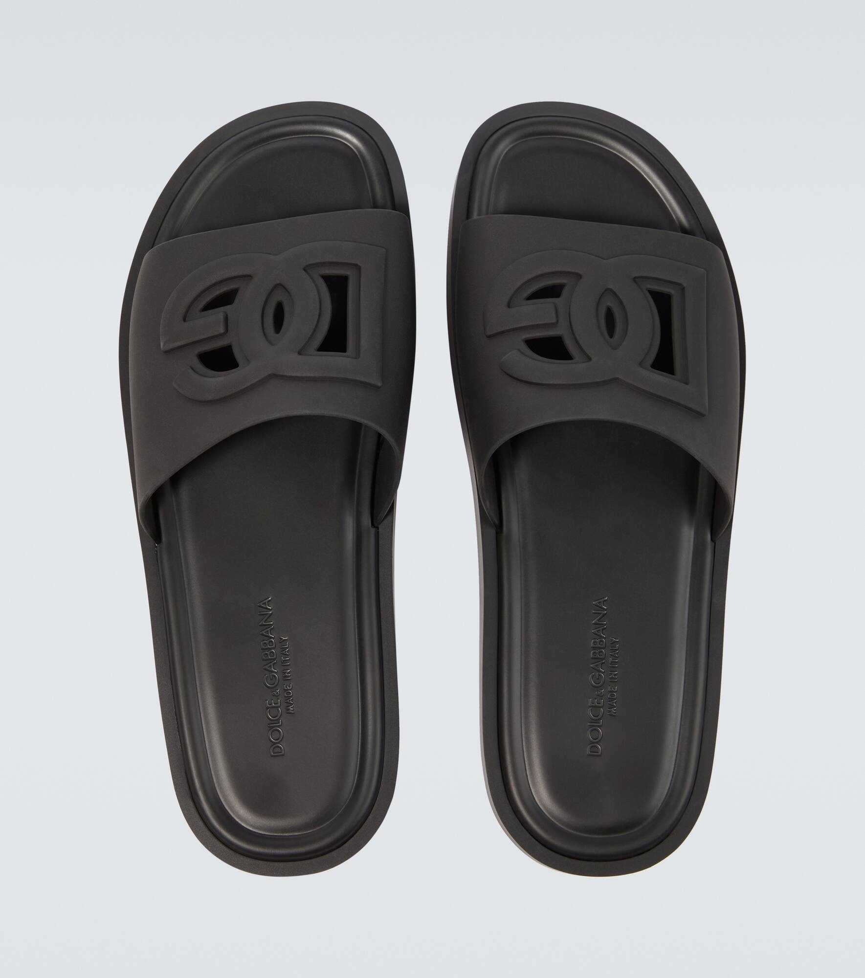 DG cutout slides - 4