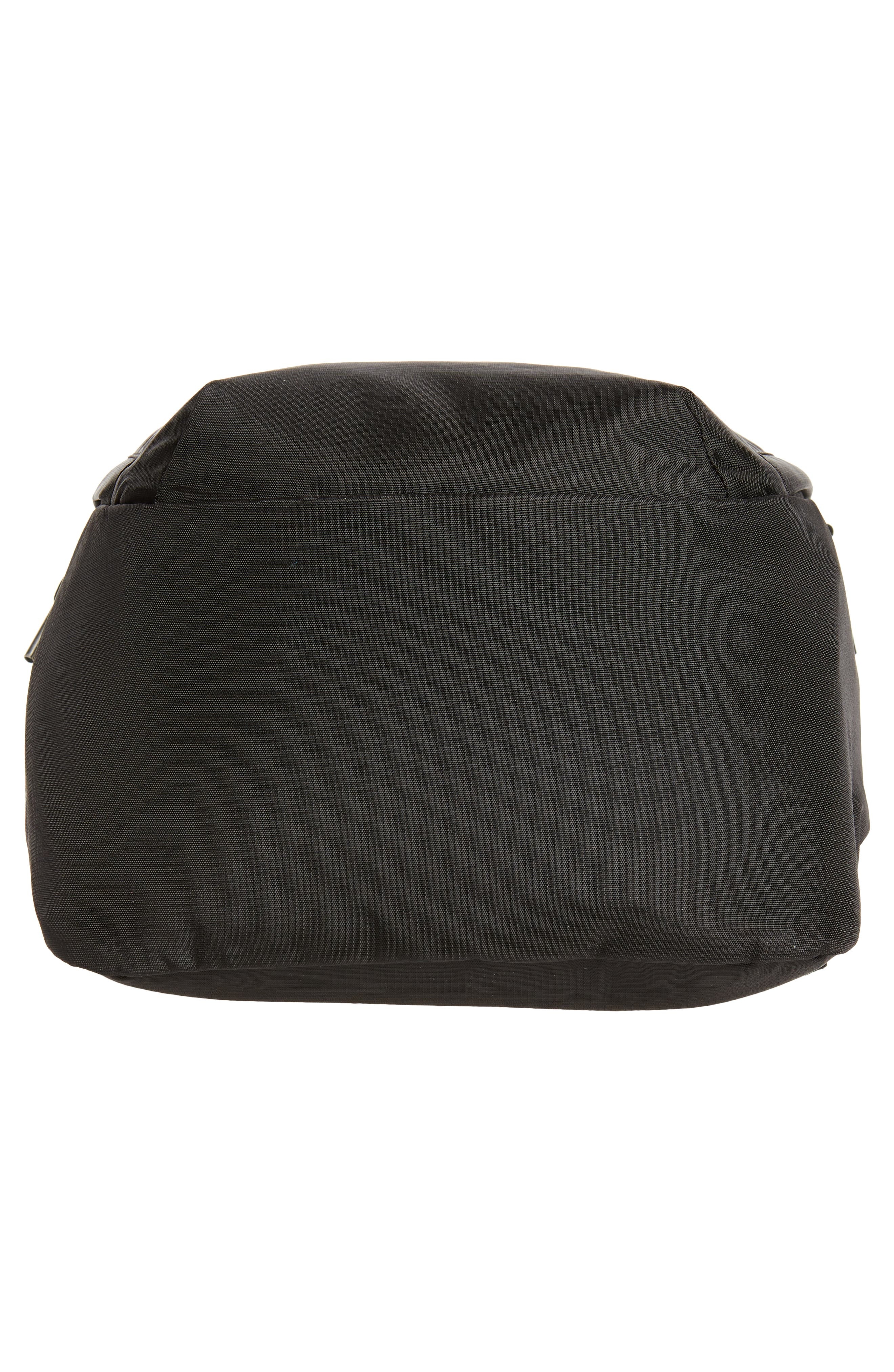 Givenchy G-Trek Nylon Backpack in Black at Nordstrom - 5