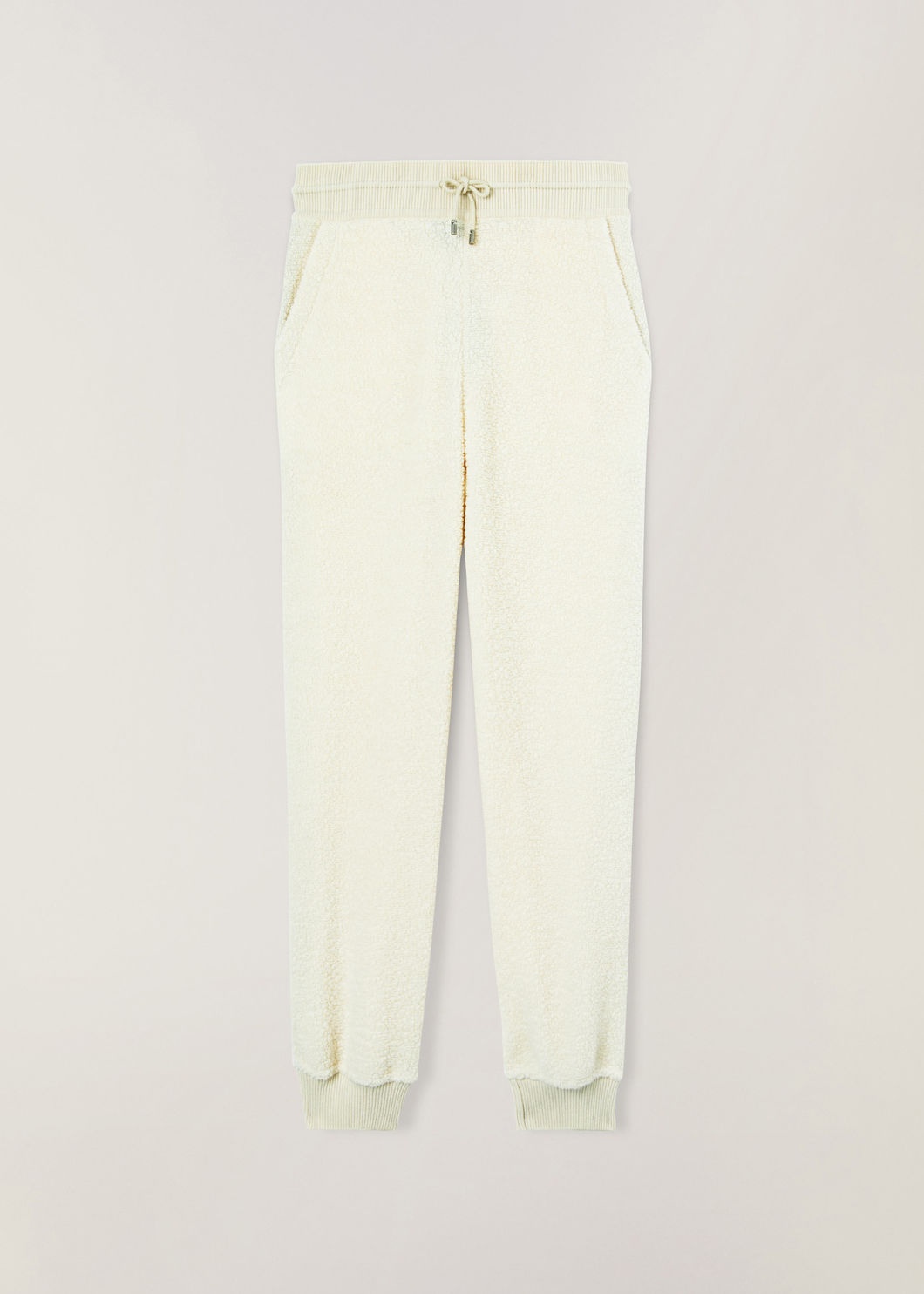 Cocooning Pants - 1