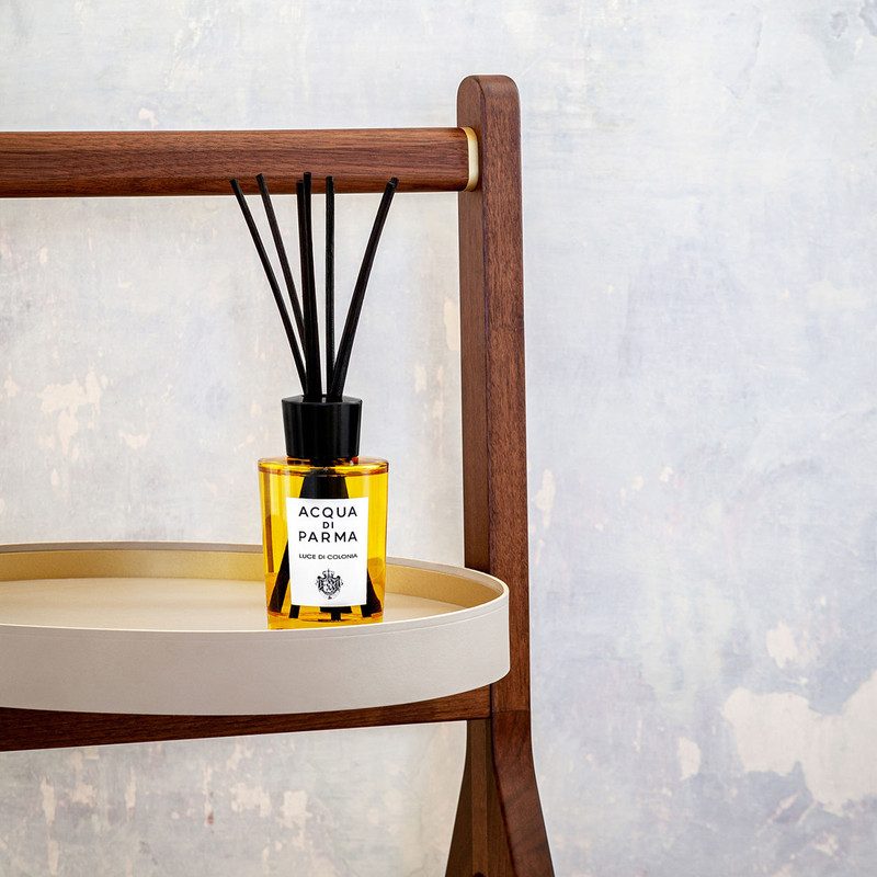Luce Di Colonia Room Diffuser 3
