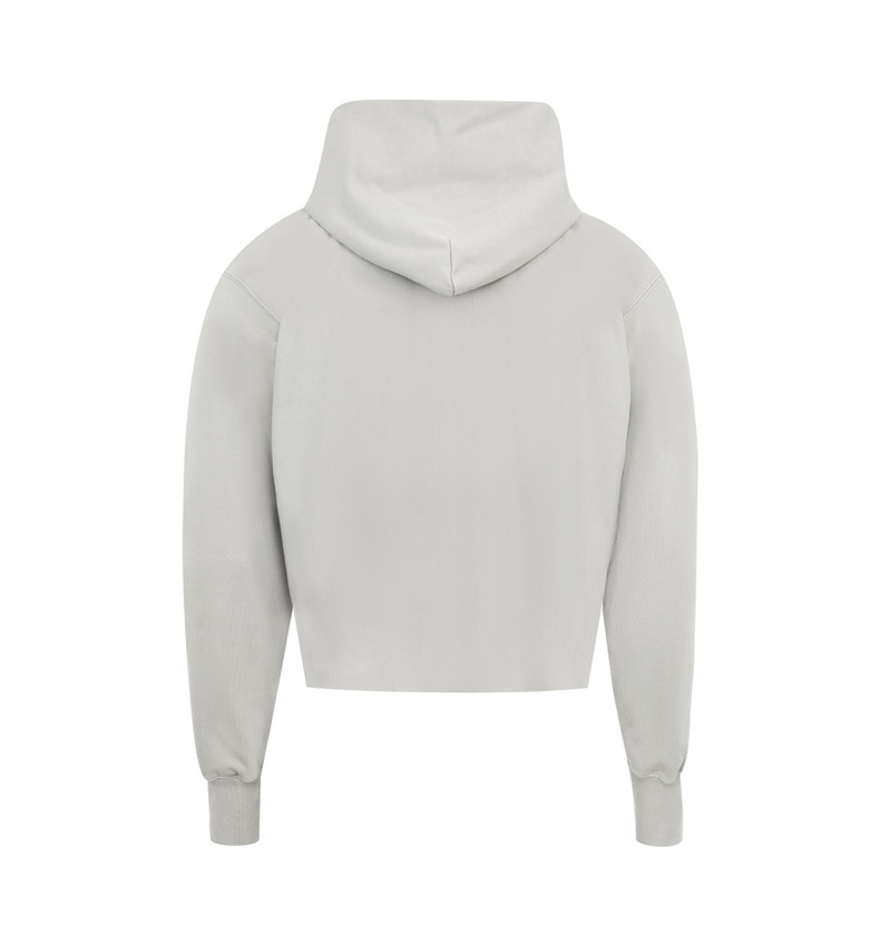 Maison Margiela SIGNATURE SWEATSHIRT outlook